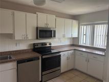 93 Boundary Blvd #306 - Photo 1 of 1