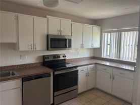 93 Boundary Blvd #306 - Photo 1 of 1