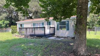 2665 E HWY 466 - Photo 1 of 1
