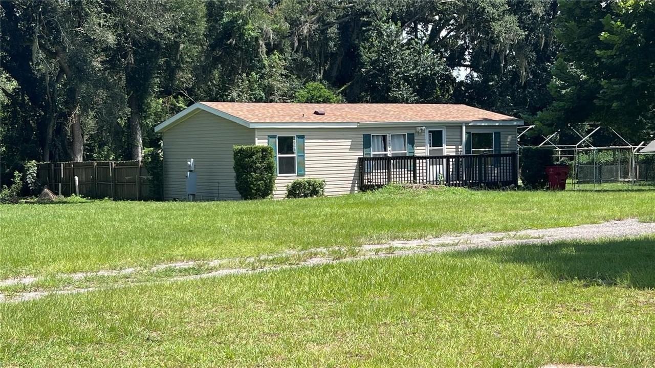 2665 E HWY 466 - Photo 3 of 10
