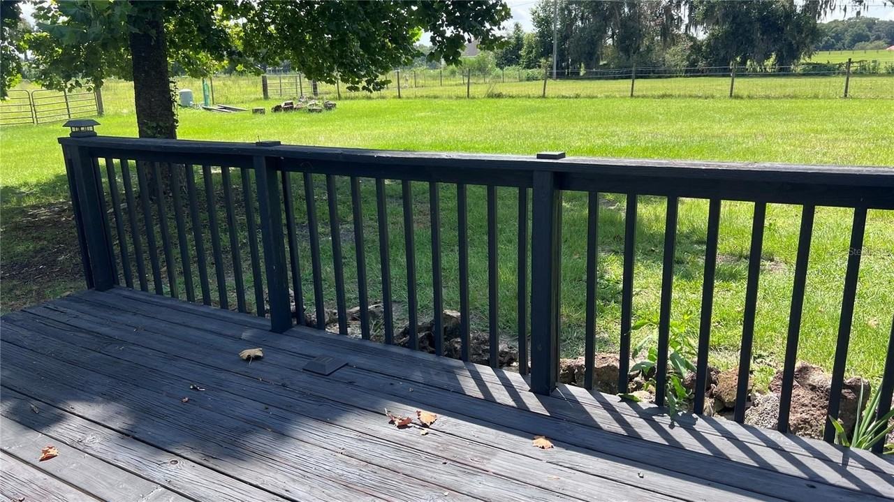 2665 E HWY 466 - Photo 5 of 10