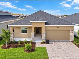 featured image of 154 Aces High Ln