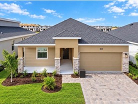 154 Aces High Ln - Photo 1 of 1