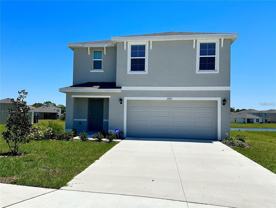 2907 Rock Sound St - Photo 1 of 1