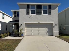 12072 Downy Birch Dr - Photo 1 of 1