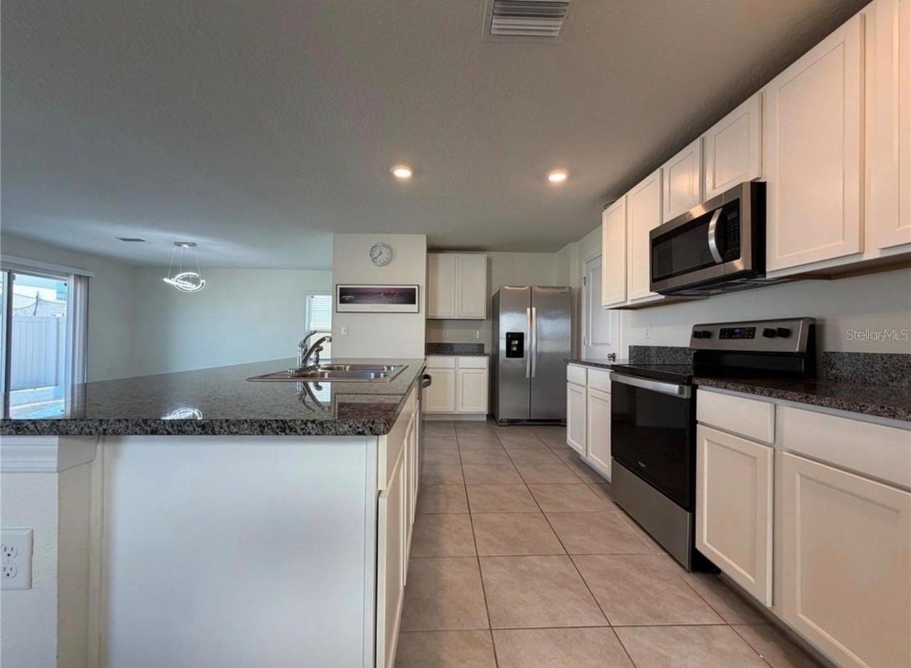 12072 Downy Birch Dr - Photo 3 of 23