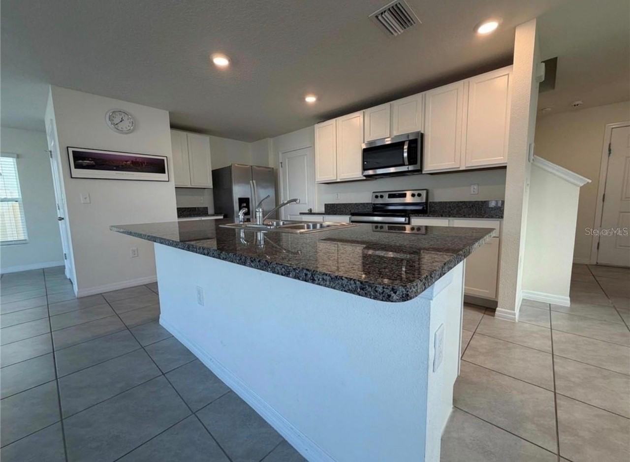 12072 Downy Birch Dr - Photo 4 of 23