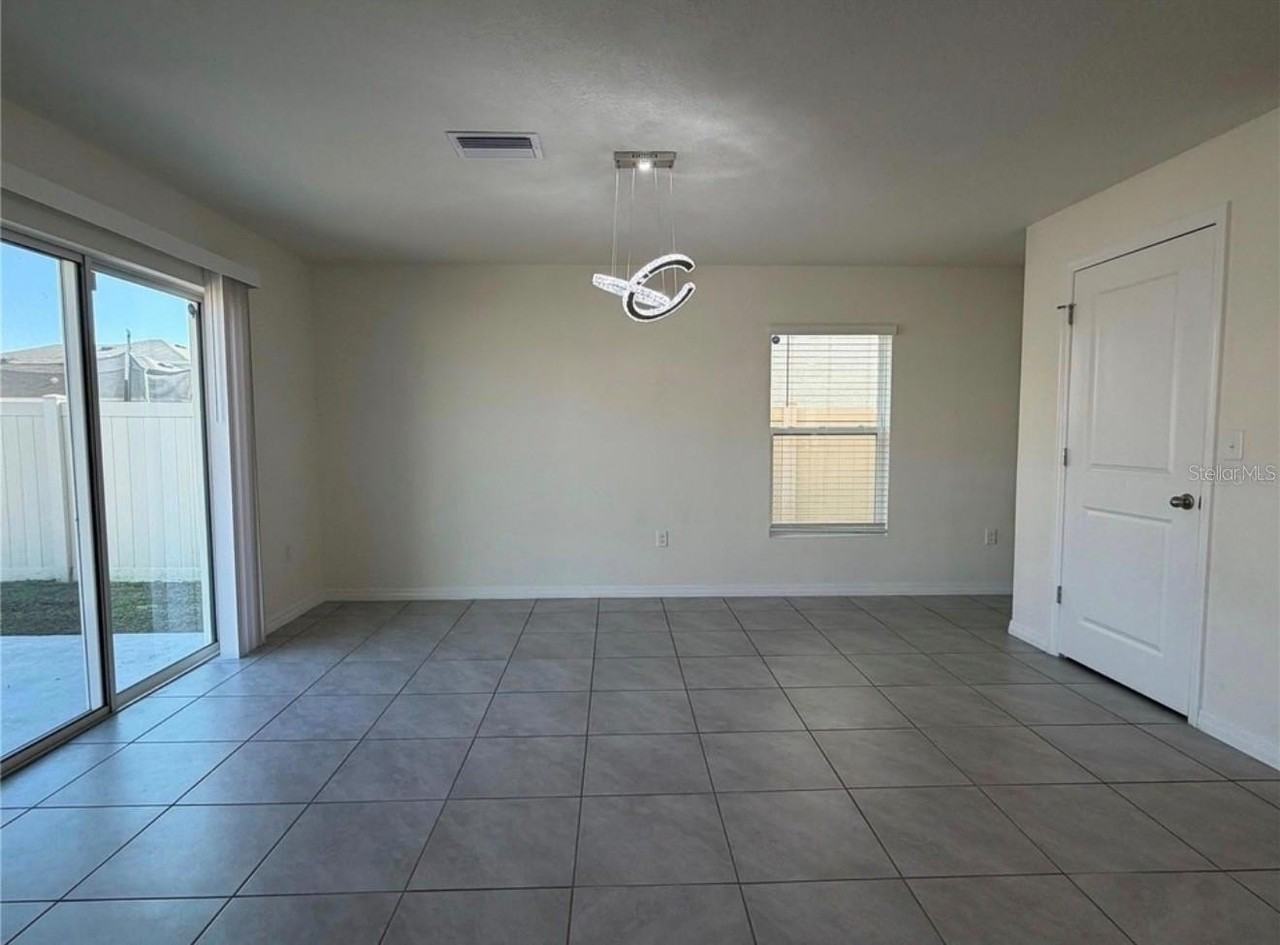 12072 Downy Birch Dr - Photo 6 of 23