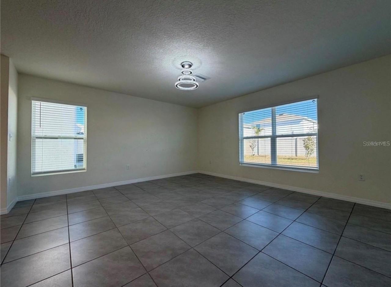 12072 Downy Birch Dr - Photo 7 of 23
