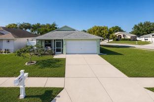 8330 Goldome Dr - Photo 1 of 1