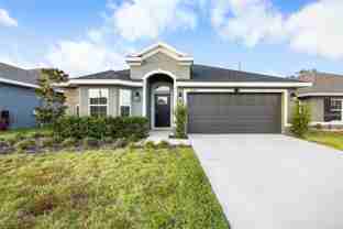 14429 Potterton Cir - Photo 1 of 1