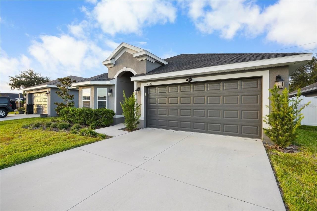 14429 Potterton Cir - Photo 3 of 36