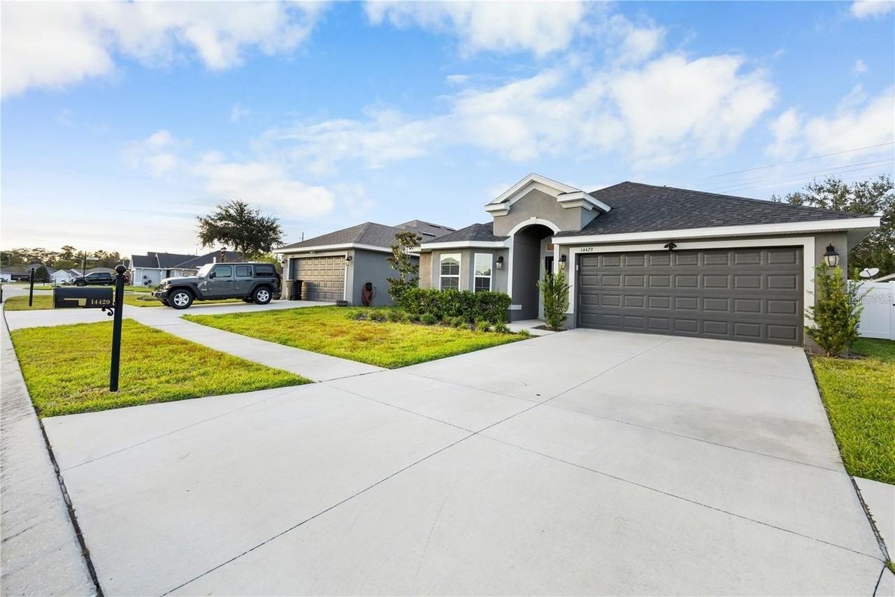 14429 Potterton Cir - Photo 5 of 36