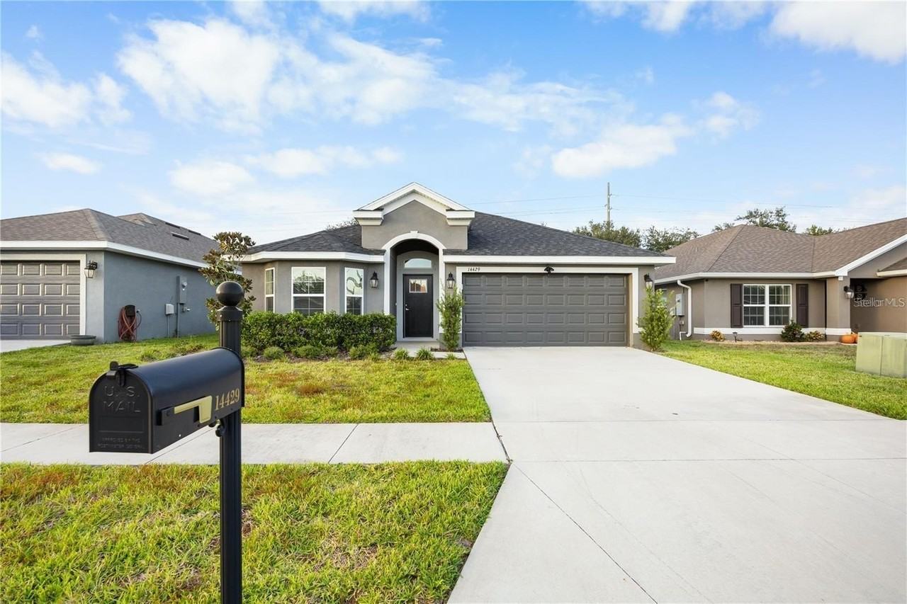 14429 Potterton Cir - Photo 6 of 36