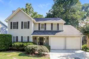 featured image of 4204 E Emerald Dr Nw