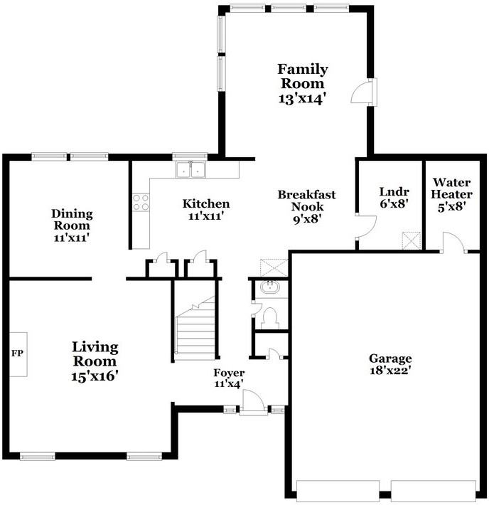 4204 E Emerald Dr Nw - Photo 2 of 17