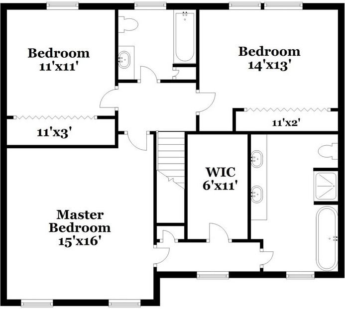 4204 E Emerald Dr Nw - Photo 3 of 17