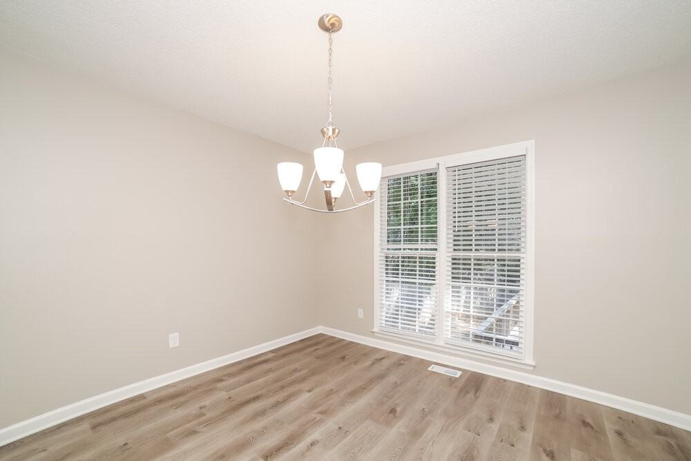 4204 E Emerald Dr Nw - Photo 6 of 17
