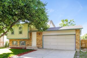 featured image of 1554 S Biscay Ct