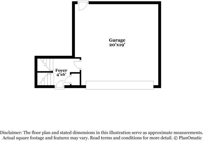 1554 S Biscay Ct - Photo 4 of 18