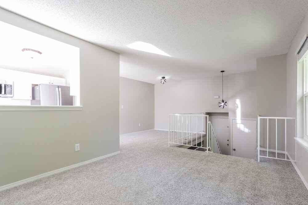 1554 S Biscay Ct - Photo 6 of 18