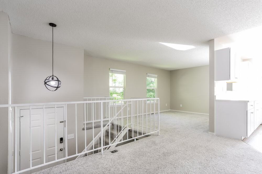 1554 S Biscay Ct - Photo 7 of 18