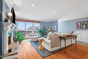 featured image of 210 Ashley Ave