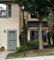 featured image of 113 Dundee Ct