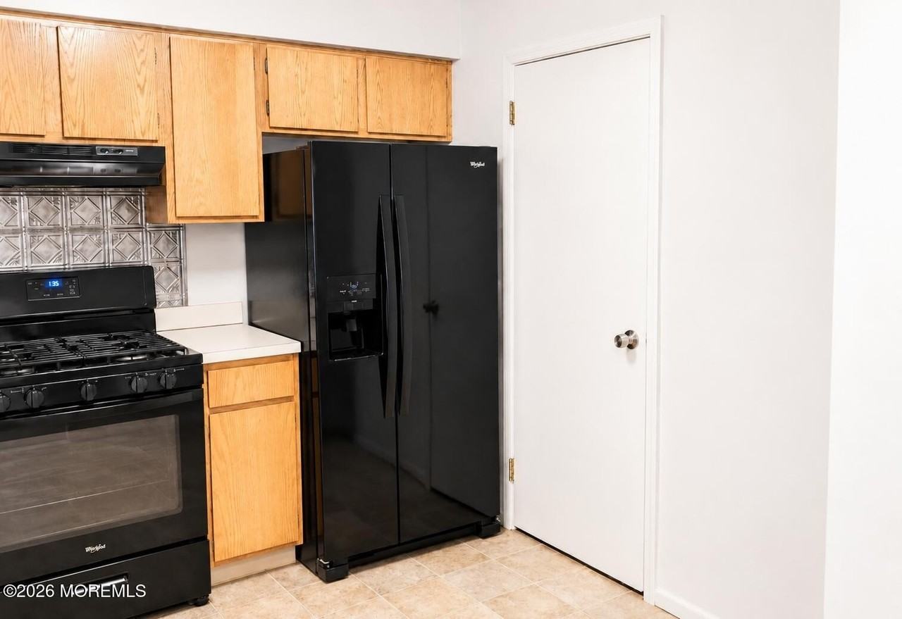 113 Dundee Ct - Photo 7 of 25