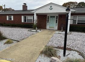 815 Burnt Tavern Rd #3 - Photo 1 of 1