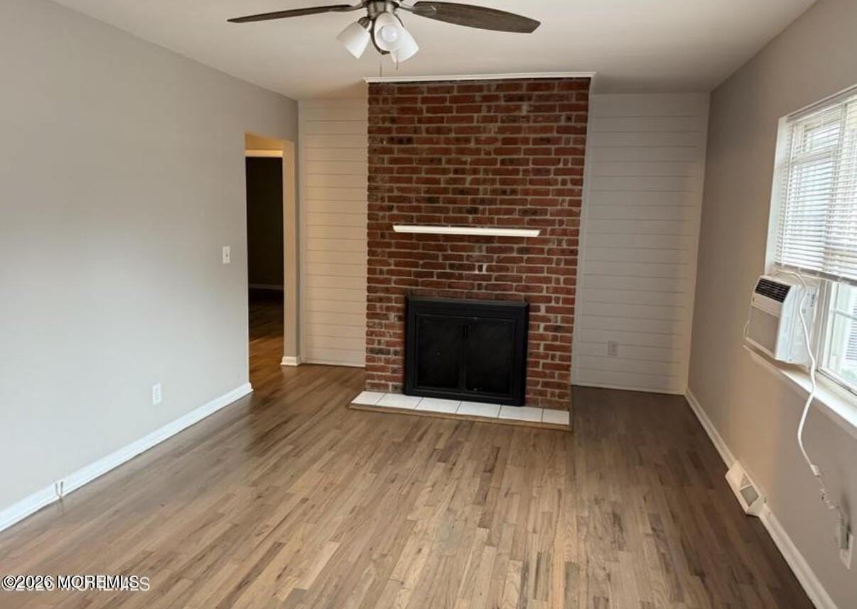 815 Burnt Tavern Rd #3 - Photo 2 of 2