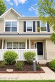 233 Brookfield Dr - Photo 1 of 1