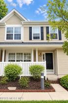 233 Brookfield Dr - Photo 1 of 1