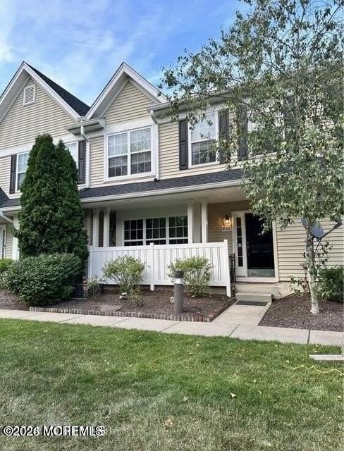 233 Brookfield Dr - Photo 2 of 13
