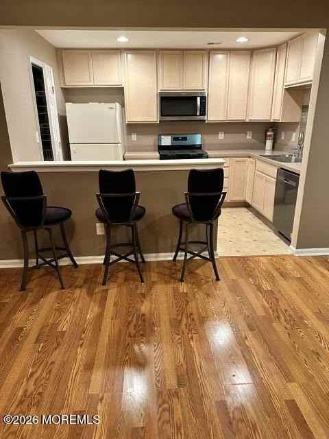 233 Brookfield Dr - Photo 5 of 13
