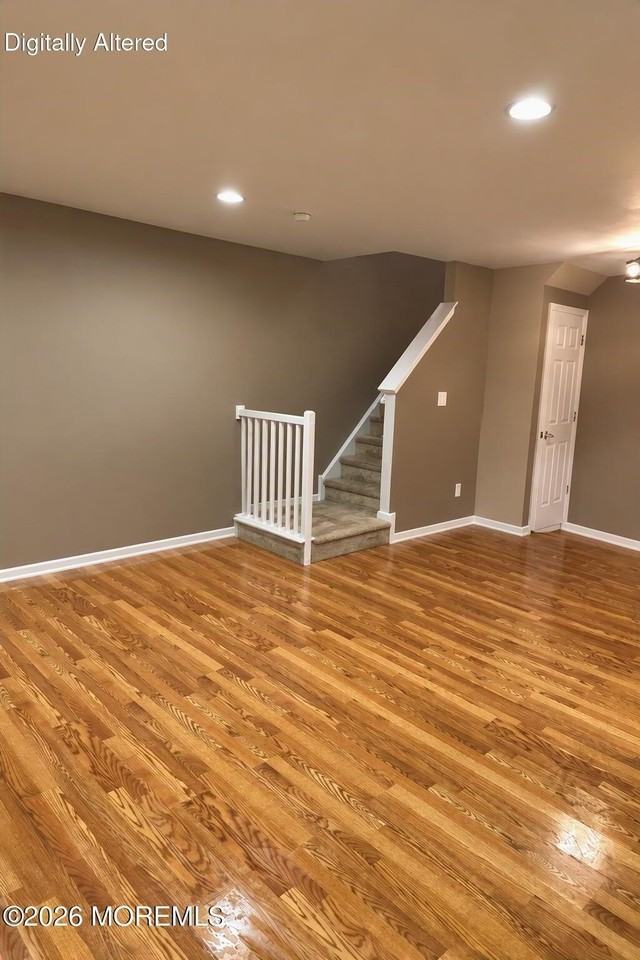 233 Brookfield Dr - Photo 6 of 13
