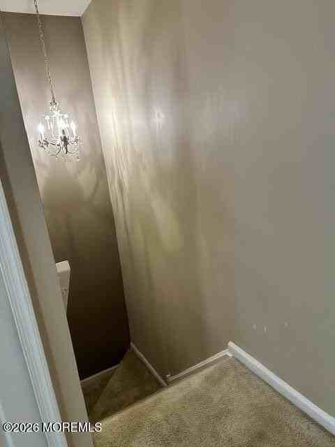233 Brookfield Dr - Photo 7 of 13