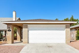 608 Thrush Dr - Photo 1 of 1