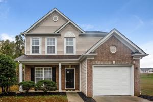 featured image of 1532 Braveheart Ln