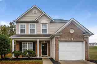 1532 Braveheart Ln - Photo 1 of 1