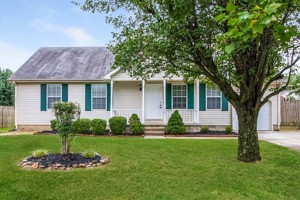 featured image of 1207 Woods Edge Dr
