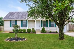 1207 Woods Edge Dr - Photo 1 of 1