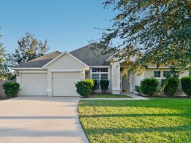 3106 Captiva Bluff Cir - Photo 1 of 1