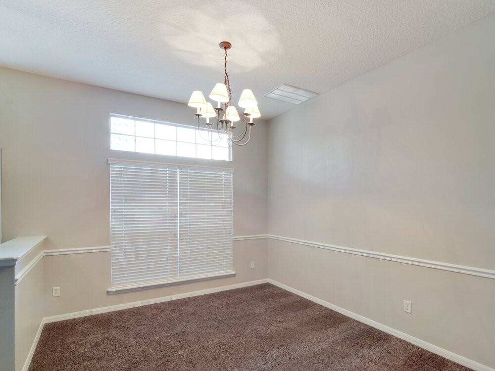 3106 Captiva Bluff Cir - Photo 3 of 20