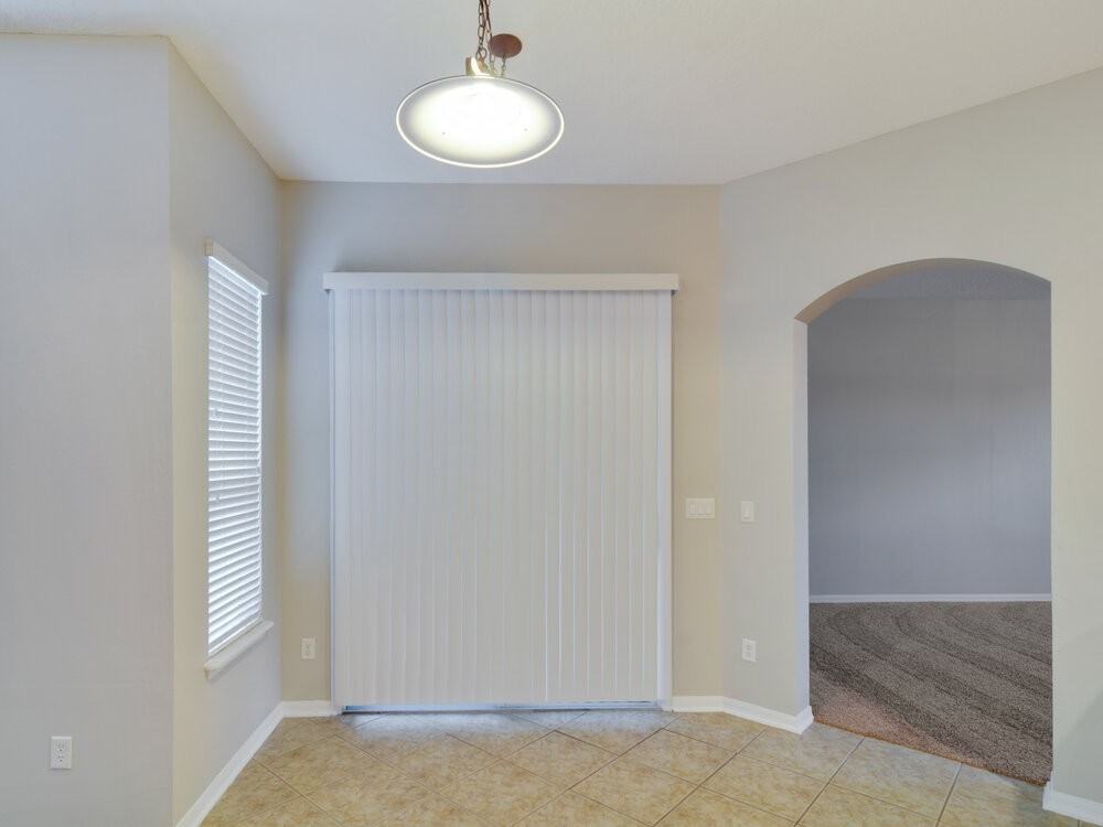 3106 Captiva Bluff Cir - Photo 5 of 20