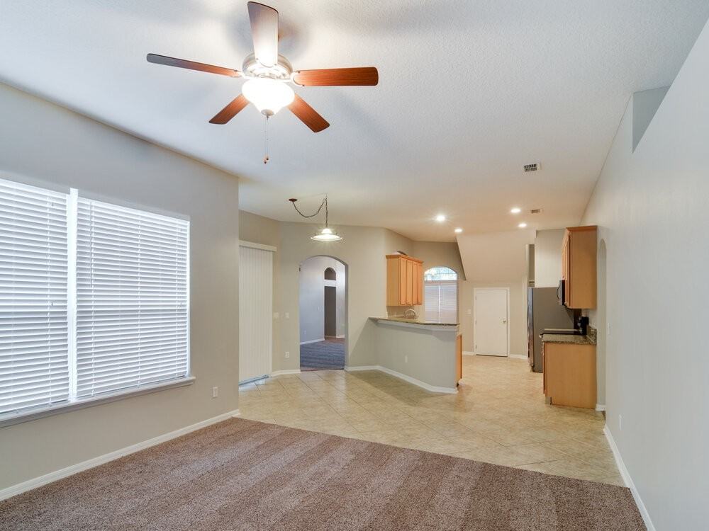 3106 Captiva Bluff Cir - Photo 6 of 20