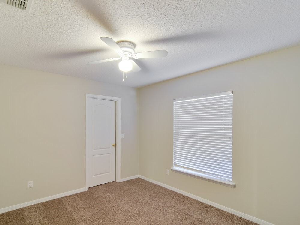 3106 Captiva Bluff Cir - Photo 7 of 20