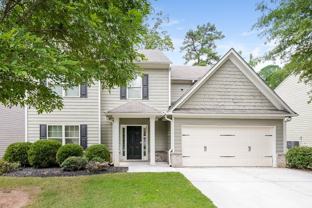 771 Helm Ln Nw - Photo 1 of 1