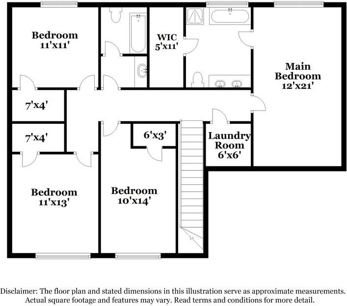 771 Helm Ln Nw - Photo 3 of 17