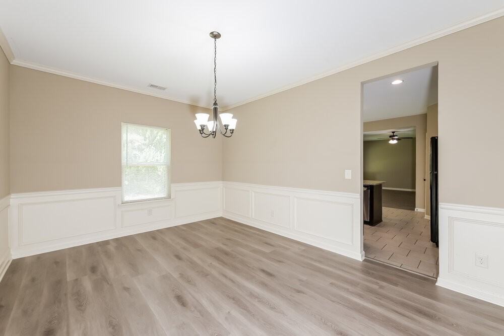 771 Helm Ln Nw - Photo 6 of 17